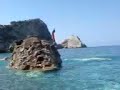 skiathos-kastro-3-.html