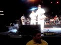 los super reyes muevelo