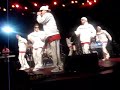 los super reyes muevelo