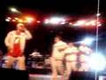 Los-Super-Reyes-Muev