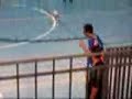 Bosque de Santana Futsal