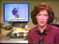Spiderman 1980 Spiderman 1980