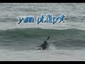 Wave Ski les Sables d\