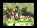 FERIA DEL CAFE EN... Ver video