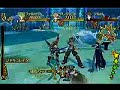 [Xbox360]Eternal Sonata-Trusty Bell-2nd Boss17
