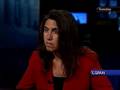 The Communicators: The Commercial Satellite Industry