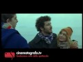 Dieci Inverni d'amore