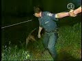 policija policija