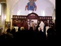 Ordenación Iglesia Griega_8