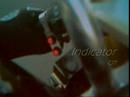 ISR Twin Ram Air Shifter ISR Twin Ram Air Shifter