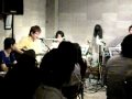 勝盛さんの「古い写真」.AVI