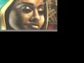 RETNA -  WERC  -  &   DAME (7thletter)