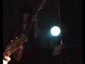 Rollin Stoned - Like A Rolling Stone