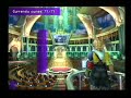 Final Fantasy X - Music 2