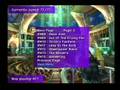 Final Fantasy X - Music 2