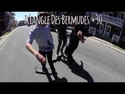 KOTC épisode 2