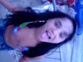 Skol Beats Guaruj� Carnaval 2007