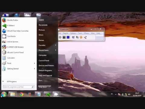 how to check mac address