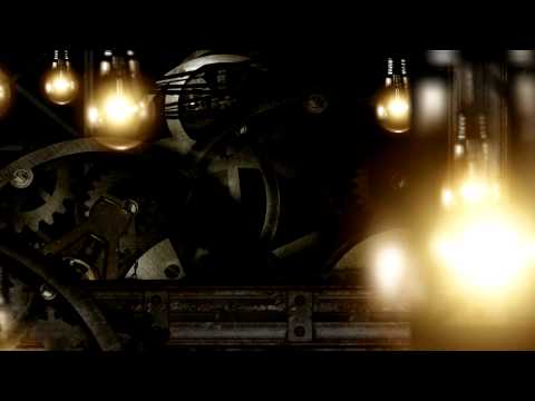 Watch 'Creative Commons Music'