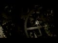 Watch 'Creative Commons Music'