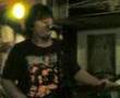 KILL - SAVAGE THIRST