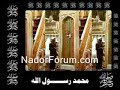 ??? ????? ????? tala3a albadro 3alayna HeRrMaN NadorForum ??? ????? ????? tala3a albadro 3alayna HeRrMaN NadorForum