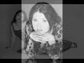 Gounod- Romeo & Juliette- Je veux vivre (Julietta's Air)