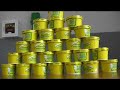 Whitfield School Ted Drewes Keeping it Cool Whitfield School Ted Drewes Keeping it Cool