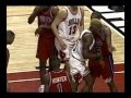 Jordan | Pippen | Rodman: Blood in the water