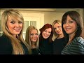 Tribute to the Fabulous Lisa Kelly
