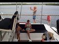 The Gambia By Franck