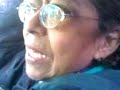 mague cachete otra ves mague cachete otra ves