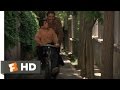 Children of Heaven (9/11) Movie CLIP - A Better Life (1997) HD(1 hour ago)