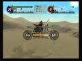 FE: Radiant Dawn Part 265 (Grann Desert pt3) FE: Radiant Dawn Part 265 (Grann Desert pt3)
