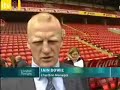 Jordan v Dowie