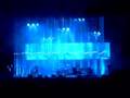 Radiohead Weird Fishes/Arpeggi Live St. Louis 5/14/08