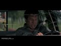 Twister (4/5) Movie CLIP - Debris on the Road (1996) HD
