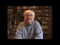Boon 2012: Jo Boon over Louis Paul