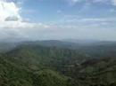 25 acres farm in Costa Rica 25 acres farm in Costa Rica