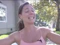 How to Get Perfect Abs How to Get Perfect Abs