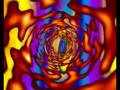 The Lords of Time - Time And Relative Dimensions In Space