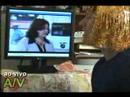 av-jornal-das-pernas-2-edio-parte-2-.html