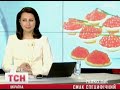 Видеоновость Как выбрать красную икру. Правильные советы