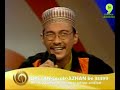 Akademi Nasyid Episod 2 [8/9]