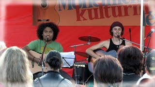 Mohelnické kulturní léto ukončilo sezónu