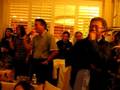 videos de stscho get together