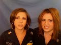 The Wing Girls - How to Reject Her
