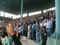 KonyAdanademirspor Nalcaci & Simsekler konyaspor adanademir