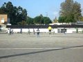 Campeonato Distrital A.F.Porto Fut. 7 - Jun. E - 5ª Jornada - Inter de Milheirós - Rio Ave F.C