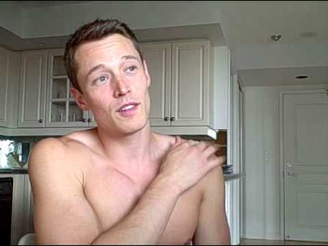 Davey Wavey Is On The Move